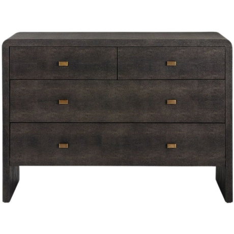 Harlow Dresser Dressers FURHARLOWDR4820FSMH