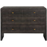 Harlow Dresser Dressers FURHARLOWDR4820FSMH