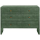 Harlow Dresser Dressers FURHARLOWDR4820FSJPR