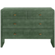 Harlow Dresser Dressers FURHARLOWDR4820FSJPR