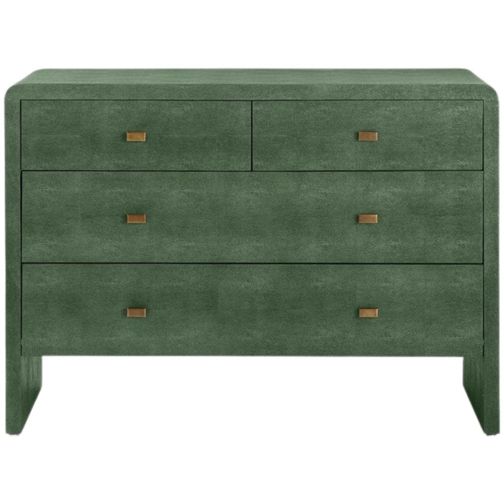 Harlow Dresser Dressers FURHARLOWDR4820FSJPR
