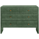Harlow Dresser Dressers FURHARLOWDR4820FSJPR