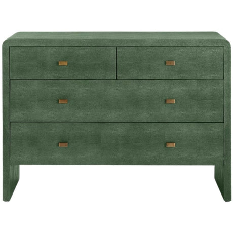 Harlow Dresser Dressers FURHARLOWDR4820FSJPR