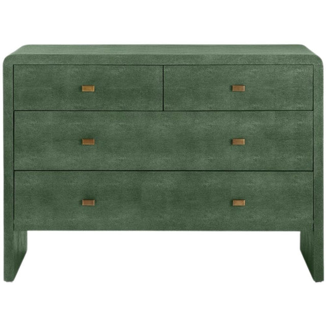 Harlow Dresser Dressers FURHARLOWDR4820FSJPR