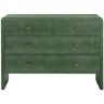 Harlow Dresser Dressers FURHARLOWDR4820FSJPR