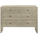 Harlow Dresser Dressers FURHARLOWDR4820FSSD