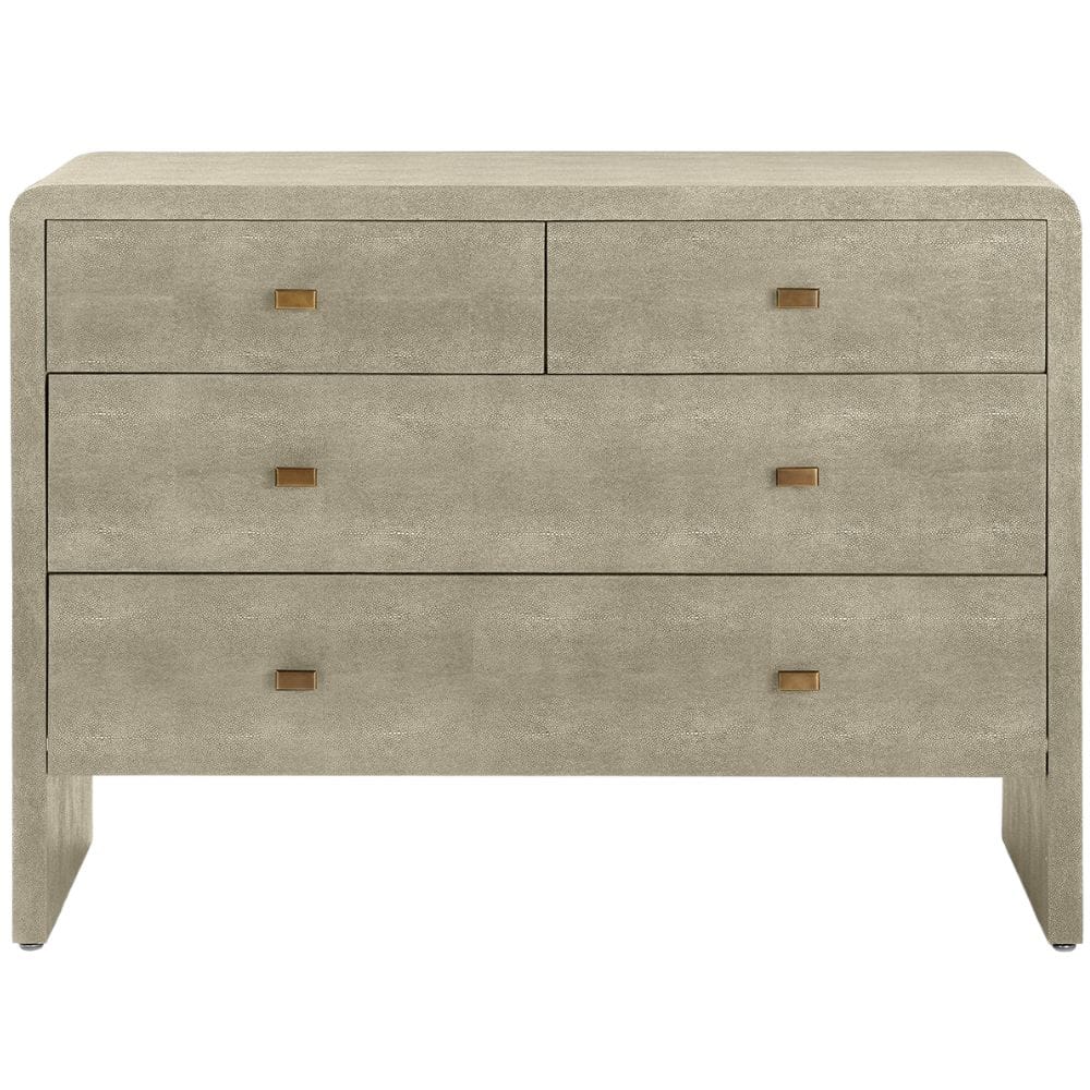 Harlow Dresser Dressers FURHARLOWDR4820FSSD