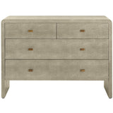 Harlow Dresser Dressers FURHARLOWDR4820FSSD