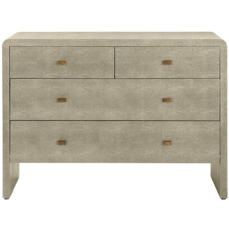 Harlow Dresser Dressers FURHARLOWDR4820FSSD