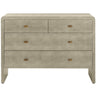 Harlow Dresser Dressers FURHARLOWDR4820FSSD