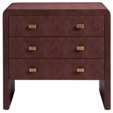 Harlow Nightstand Nightstands + Bedside Tables FURHARLOWNG30FSOXB
