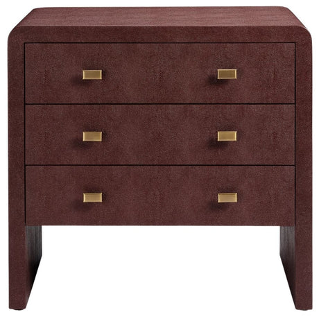 Harlow Nightstand