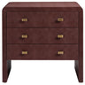 Harlow Nightstand Nightstands + Bedside Tables FURHARLOWNG30FSOXB