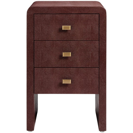 Harlow Nightstand