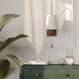 Kenya Sconce Sconces