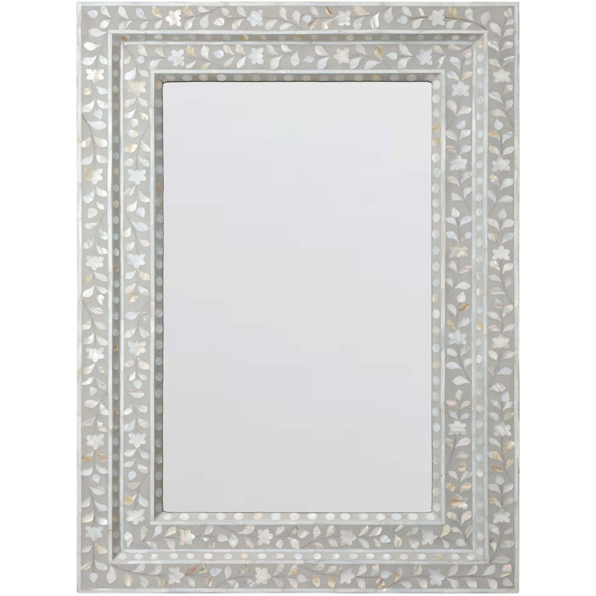 Hessa Mirror