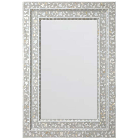 Hessa Mirror