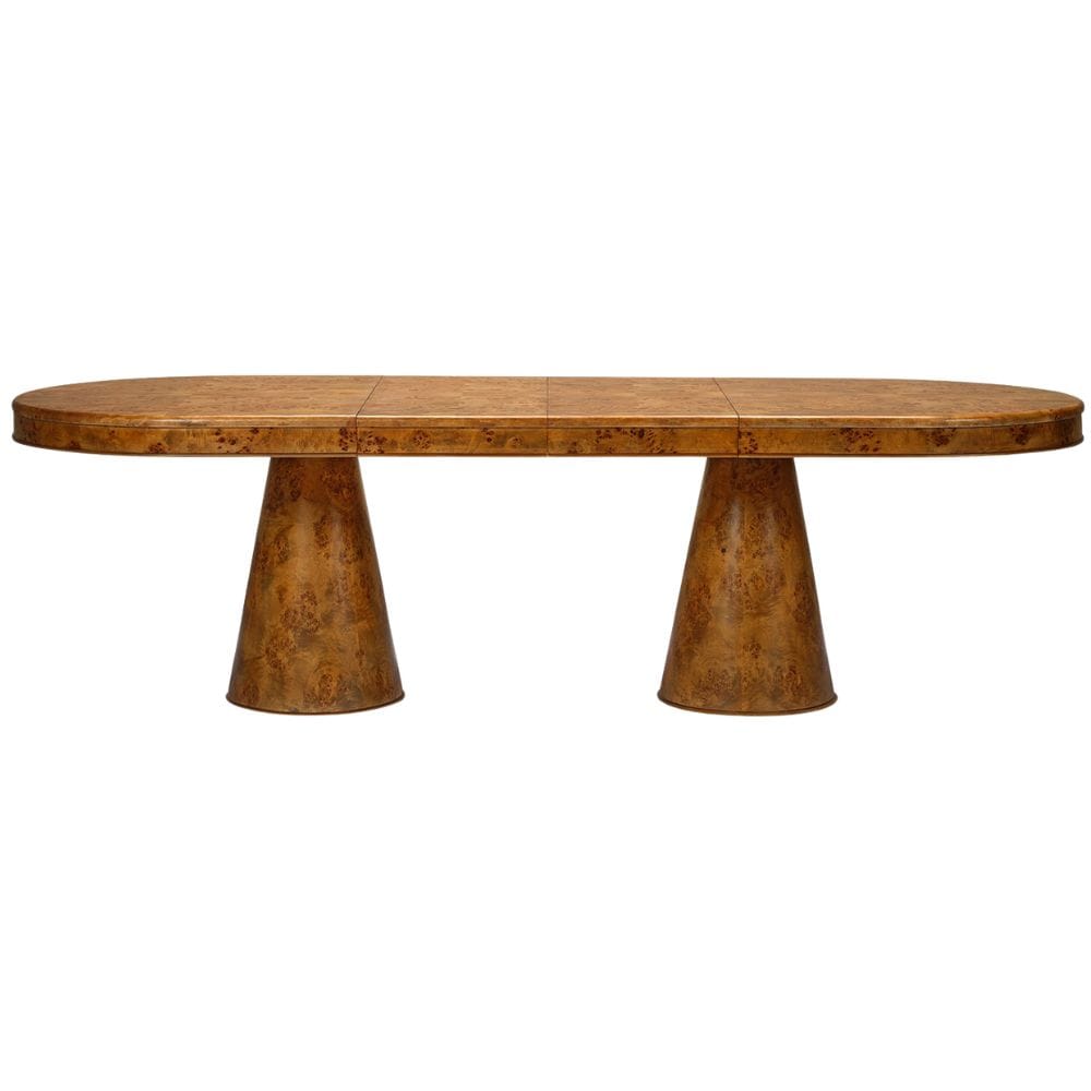 Holland Extension Dining Table Dining Tables FURHOLLAEX72108DK
