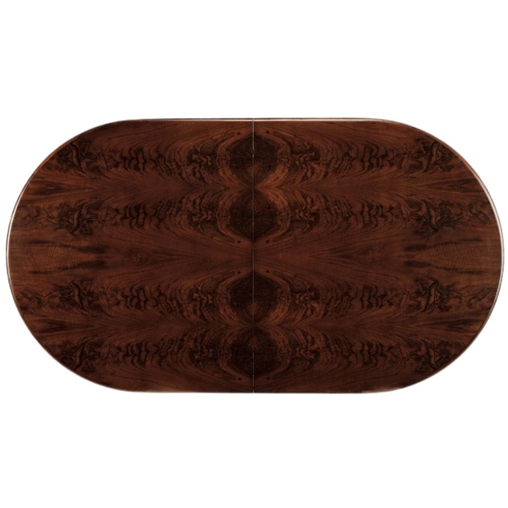 Holland Extension Dining Table Dining Tables