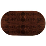 Holland Extension Dining Table Dining Tables