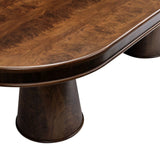 Holland Extension Dining Table Dining Tables