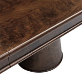 Holland Extension Dining Table Dining Tables