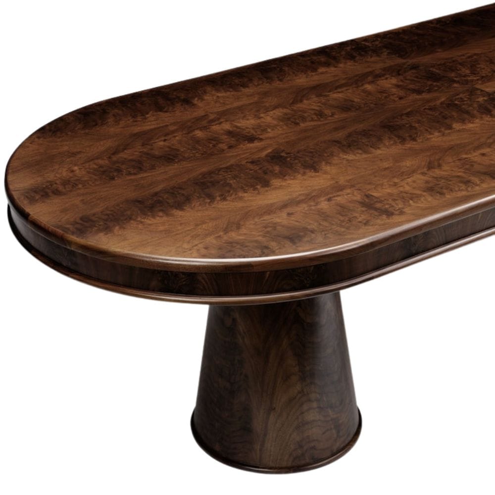 Holland Extension Dining Table Dining Tables