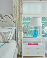 Jarin 2-Drawer Nightstand Nightstands + Bedside Tables