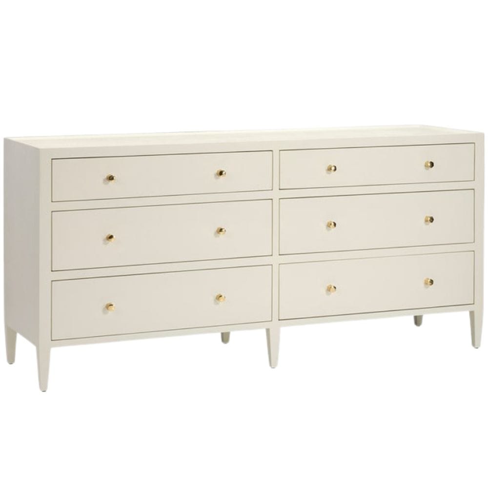 Jarin Dresser Dressers