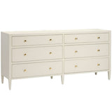 Jarin Dresser Dressers