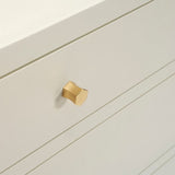 Jarin Dresser Dressers