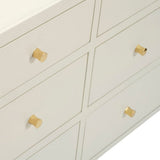 Jarin Dresser Dressers
