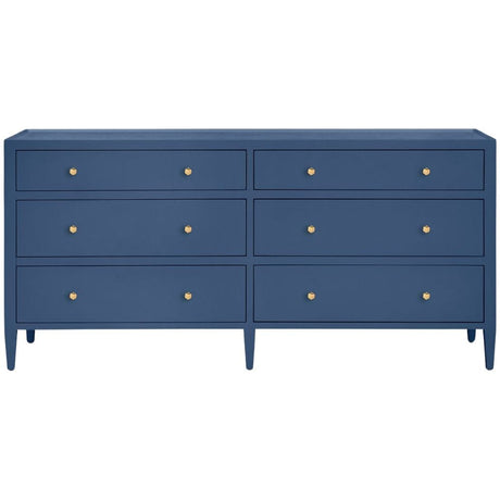 Jarin Dresser Dressers FURJARINDR72LNTNV