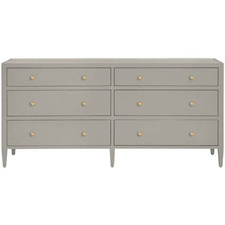 Jarin Dresser Dressers FURJARINDR72LNGY