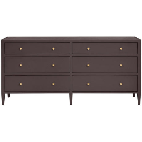 Jarin Dresser Dressers FURJARINDR72LNAUB