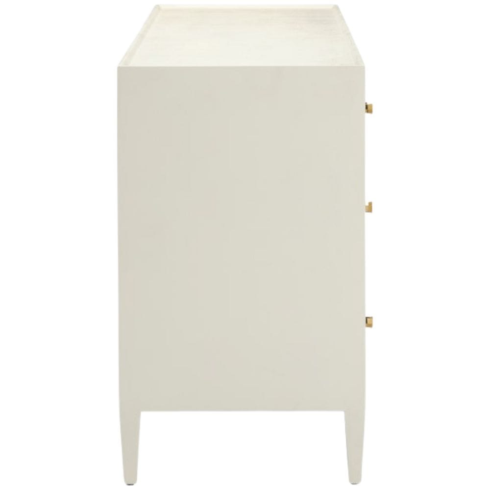 Jarin Dresser Dressers