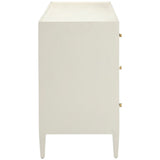 Jarin Dresser Dressers