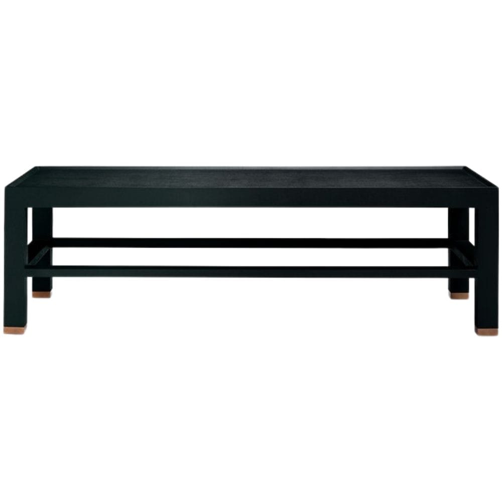 Jarin Coffee Table Coffee Tables FURJARINCF6024LNNV