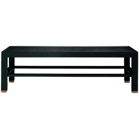 Jarin Coffee Table Coffee Tables FURJARINCF6024LNNV