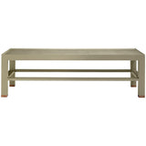 Jarin Coffee Table Coffee Tables FURJARINCF6024LNGY