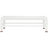 Jarin Coffee Table Coffee Tables FURJARINCF6024LNDW