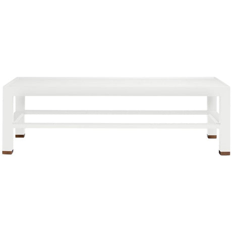 Jarin Coffee Table Coffee Tables FURJARINCF6024LNDW
