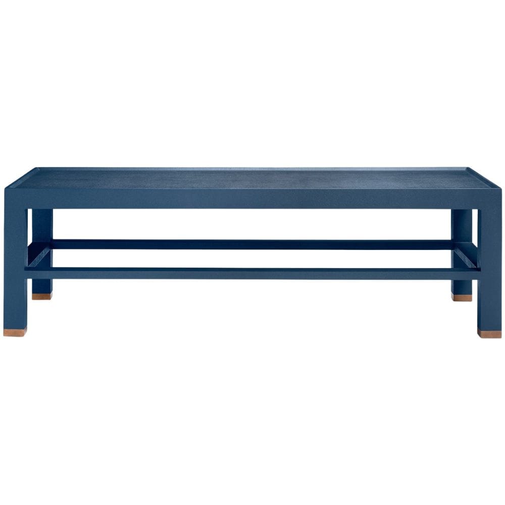Jarin Coffee Table Coffee Tables FURJARINCF6024LNTNV