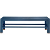 Jarin Coffee Table Coffee Tables FURJARINCF6024LNTNV