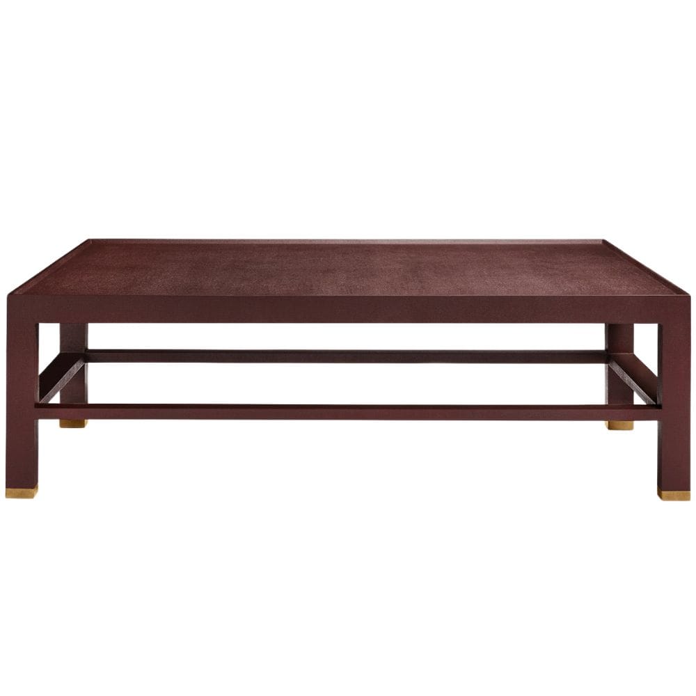 Jarin Coffee Table Coffee Tables FURJARINCF6040LNOXB