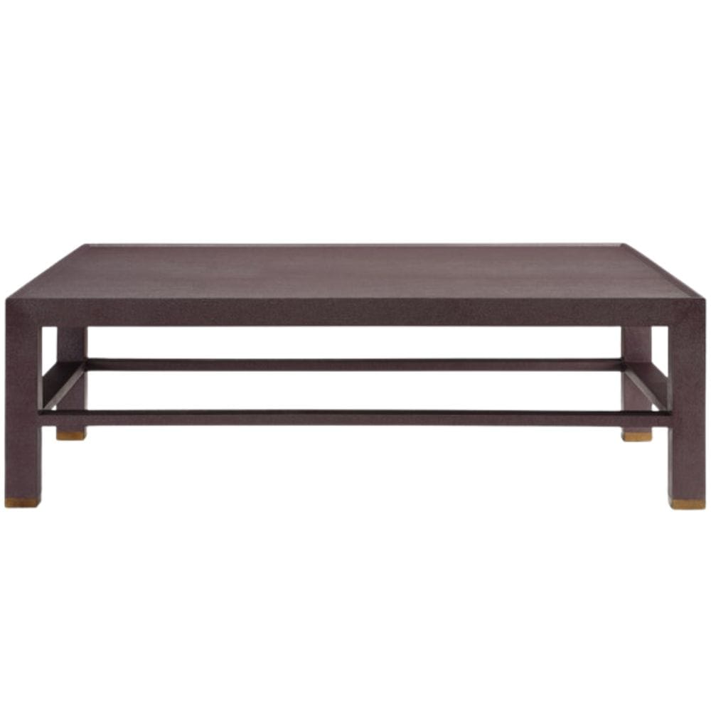 Jarin Coffee Table Coffee Tables FURJARINCF6040LNAUB