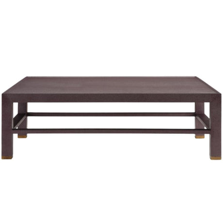 Jarin Coffee Table Coffee Tables FURJARINCF6040LNAUB