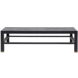 Jarin Coffee Table Coffee Tables FURJARINCF6040LNNV