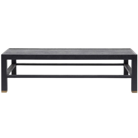Jarin Coffee Table Coffee Tables FURJARINCF6040LNNV