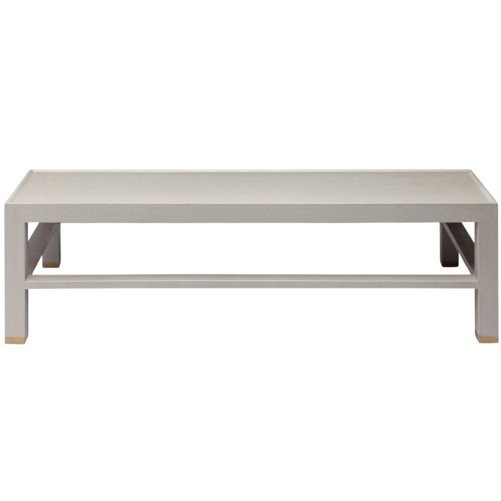 Jarin Coffee Table Coffee Tables FURJARINCF6040LNGY